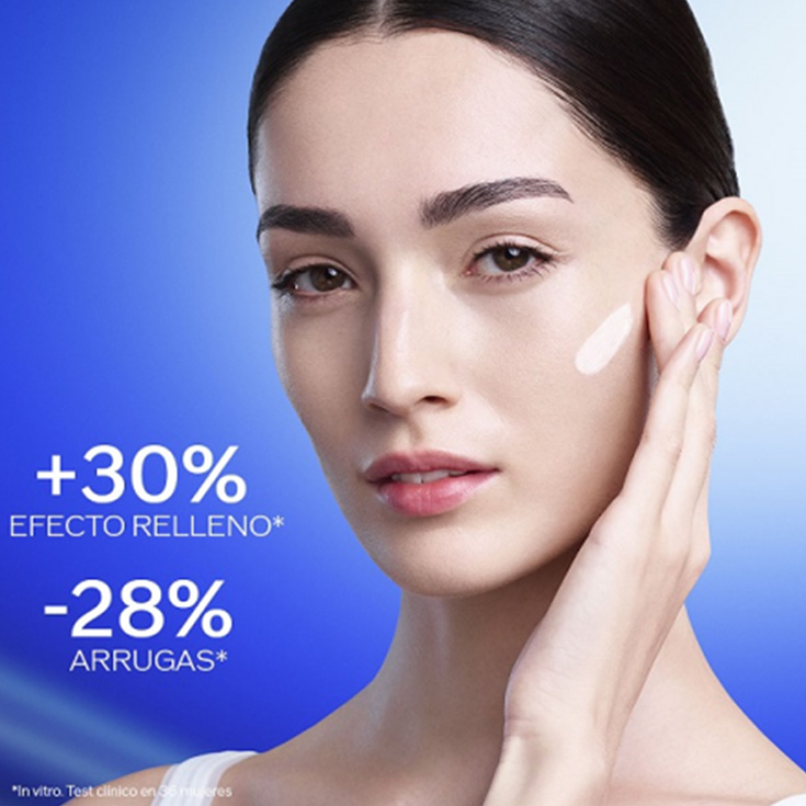shiseido bio perform skin hiforce cream 50ml