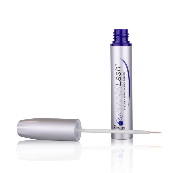 rapidlash eyelash enhancing serum 3ml