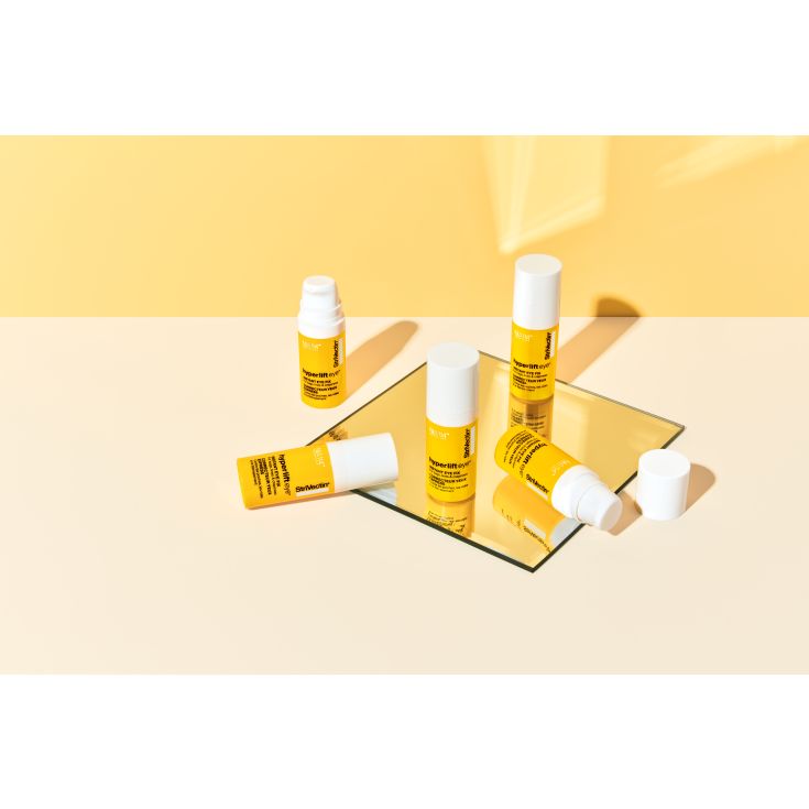 strivectin hyperlift eye antiojeras