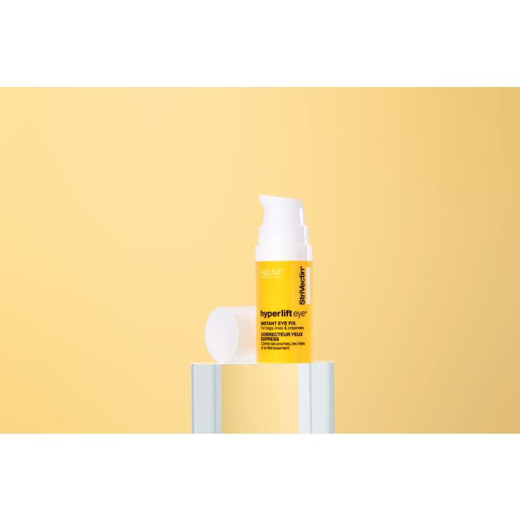 strivectin hyperlift eye antiojeras
