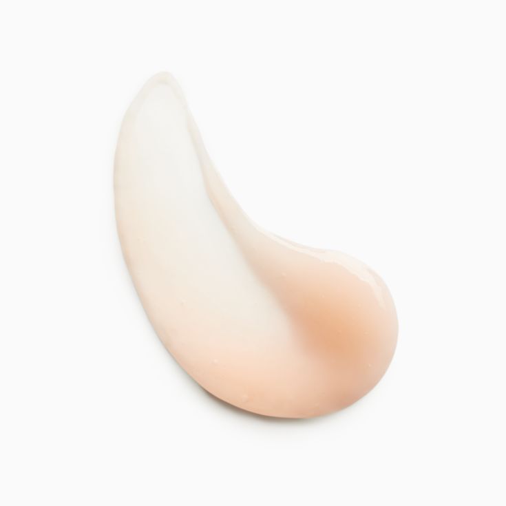 strivectin hyperlift eye antiojeras