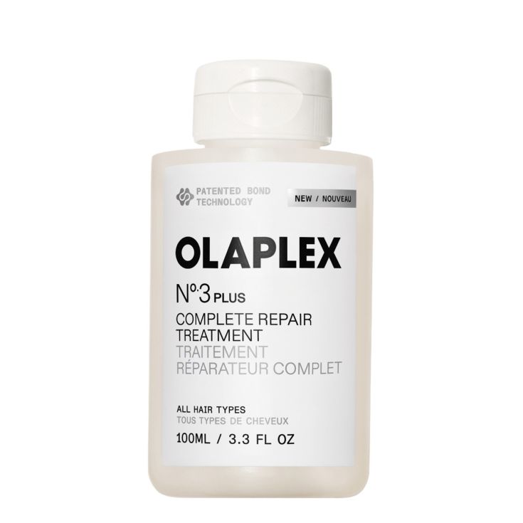 olaplex nº3 hair repair complete 100ml