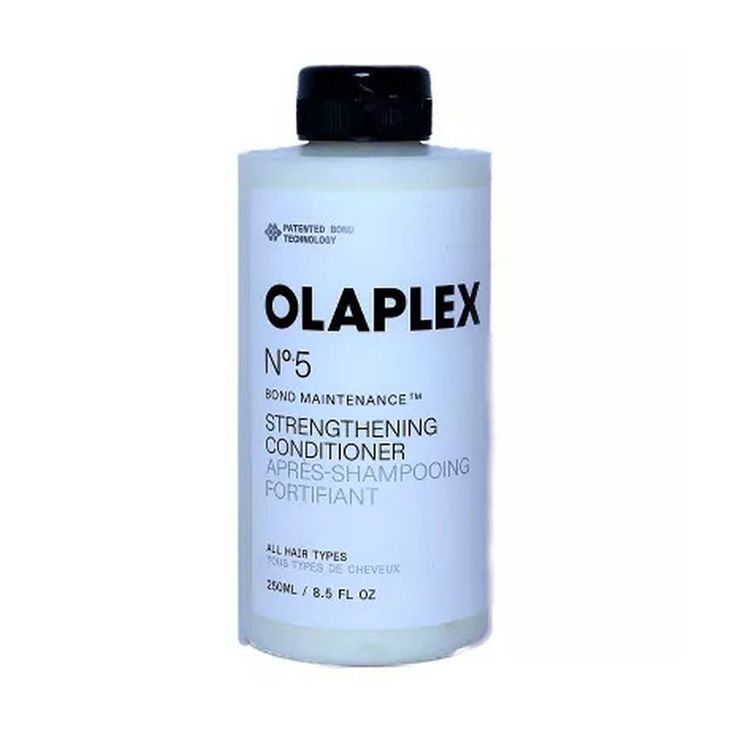 olaplex acondiconador nº 5 250ml