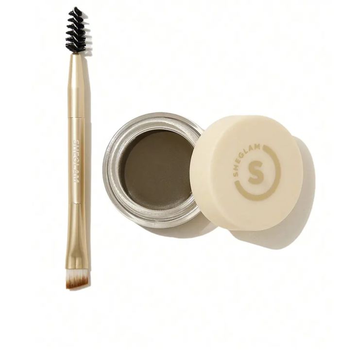 sheglam pomada cejas boss brow marron 