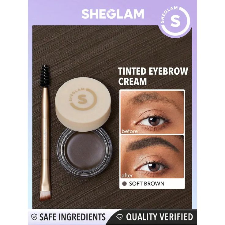 sheglam pomada cejas boss brow marron 