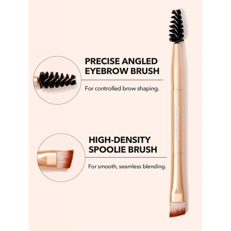 sheglam pomada cejas boss brow marron 