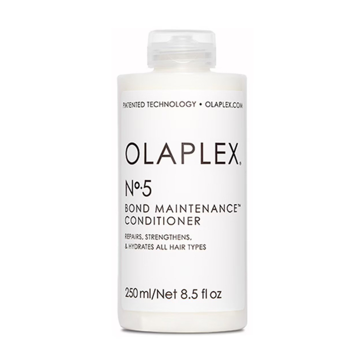 olaplex conditioner nº 5 250ml olaplex conditioner nº 5 250ml