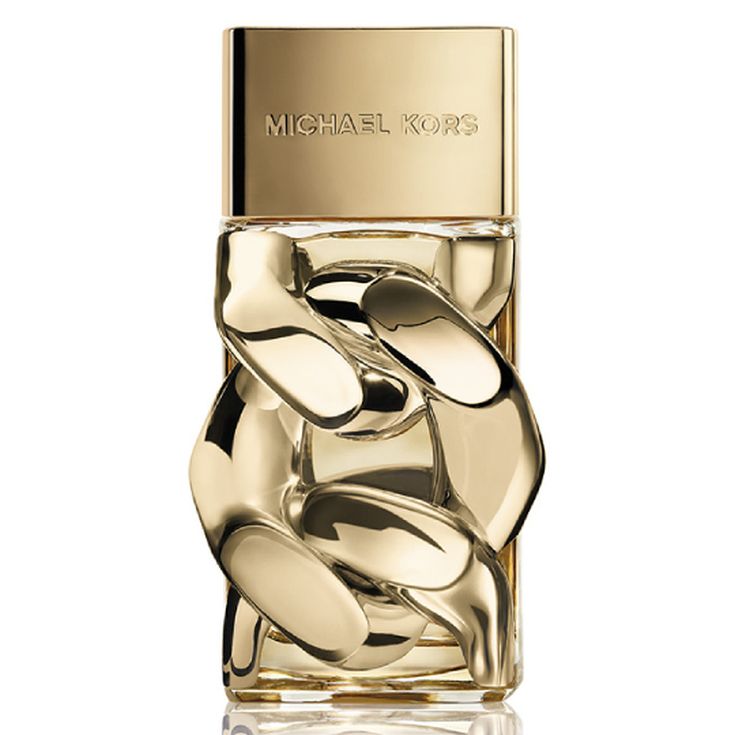 michael kors pour femme eau de parfum