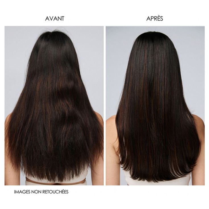 olaplex nº5 leave in acondicionador sin aclarado 100ml