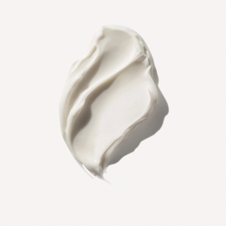 olaplex rich hydratation mascarilla 200 ml