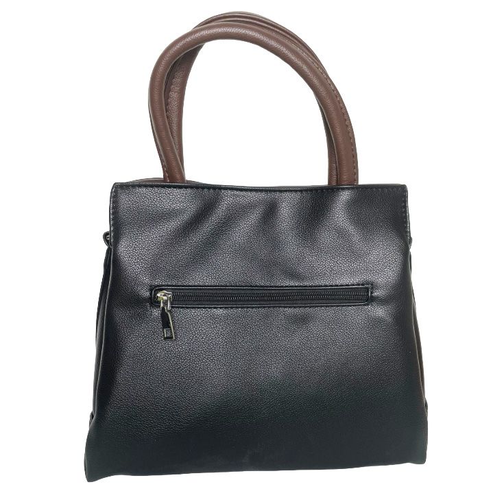 javier arrainzar bolso