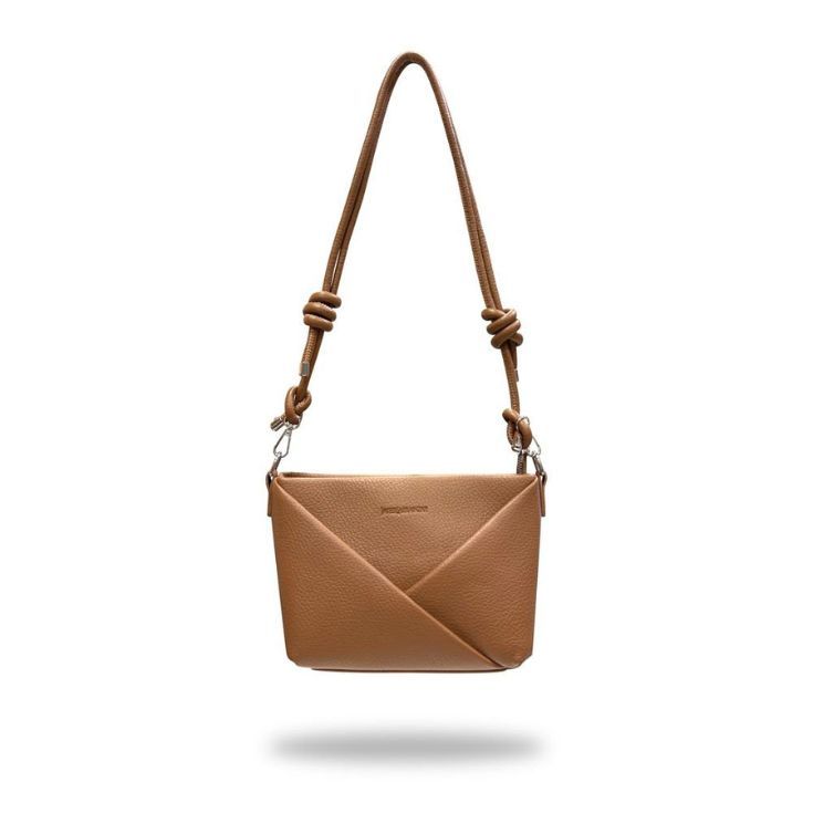 javier larrainzar bolso bandolera