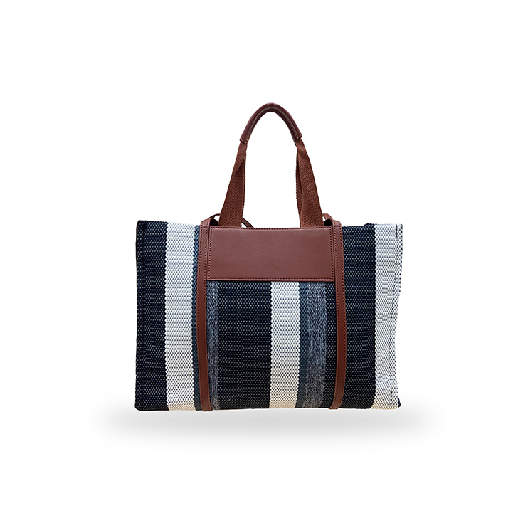 javier larrainzar bolso 2 asas negro