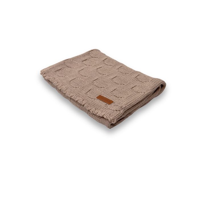 caramelo conjunto señora