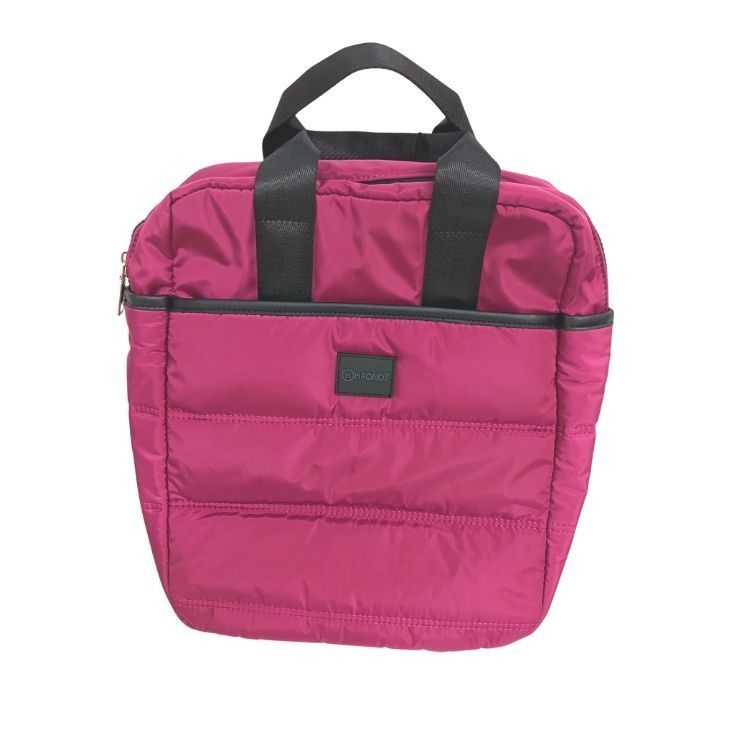 kronos mochila impermeable