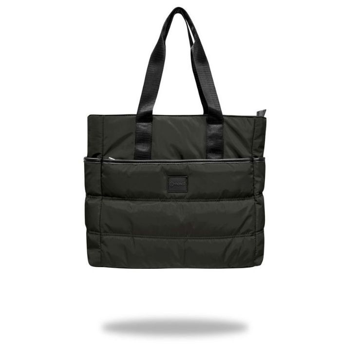 kronos bolso shopper