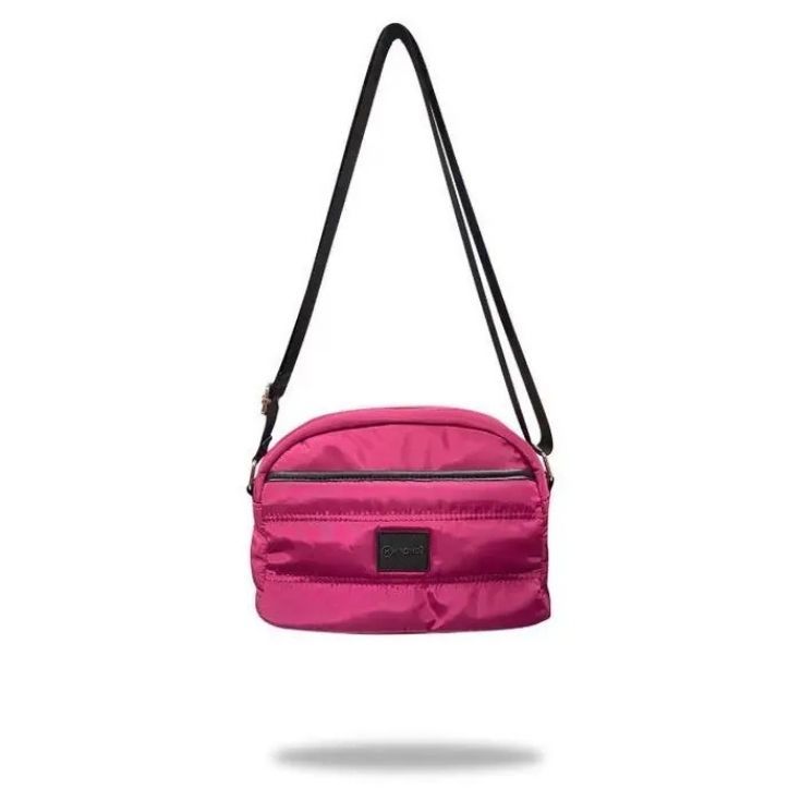 kronos bolso bandolera