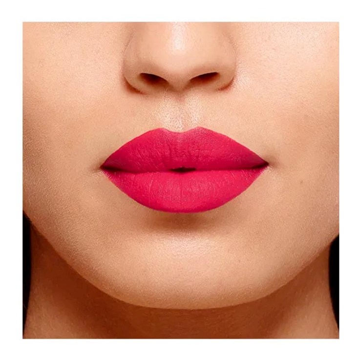 loreal color riche intense volume mate barra de labios