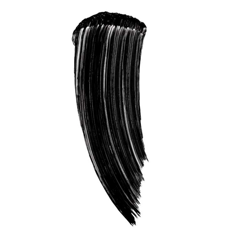 maybelline the falsies surreal black mascara