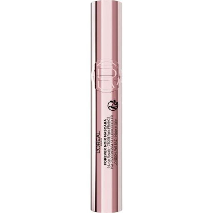 loreal mascara paradise big deal