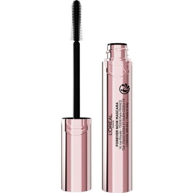 loreal mascara paradise big deal