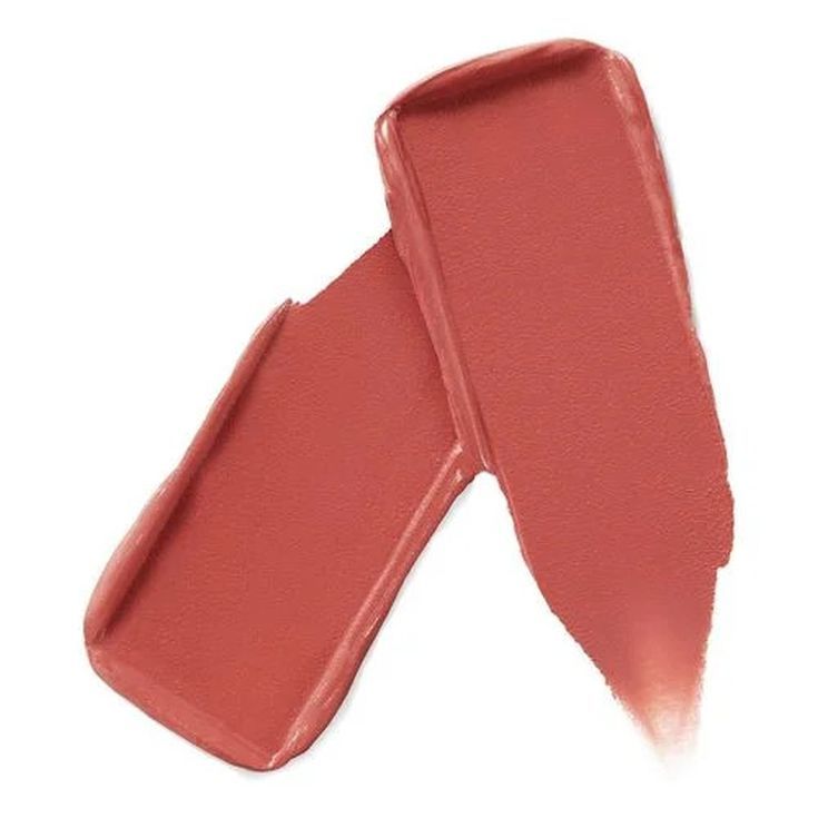 maybelline lifter lipstick matte barra de labios