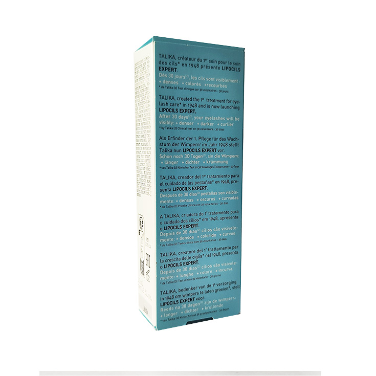talika lipocils expert 10ml