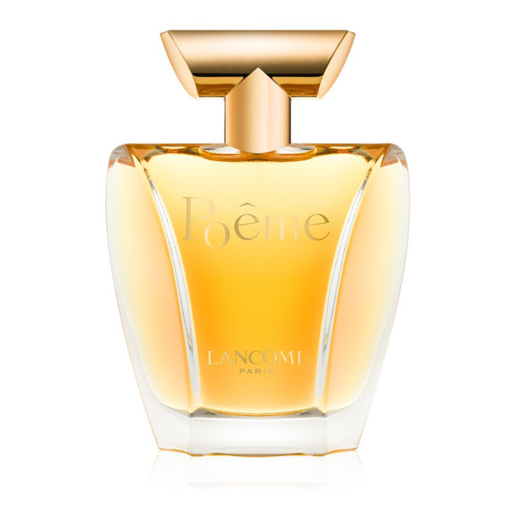 lancôme poeme eau de parfum lancôme poeme eau de parfum