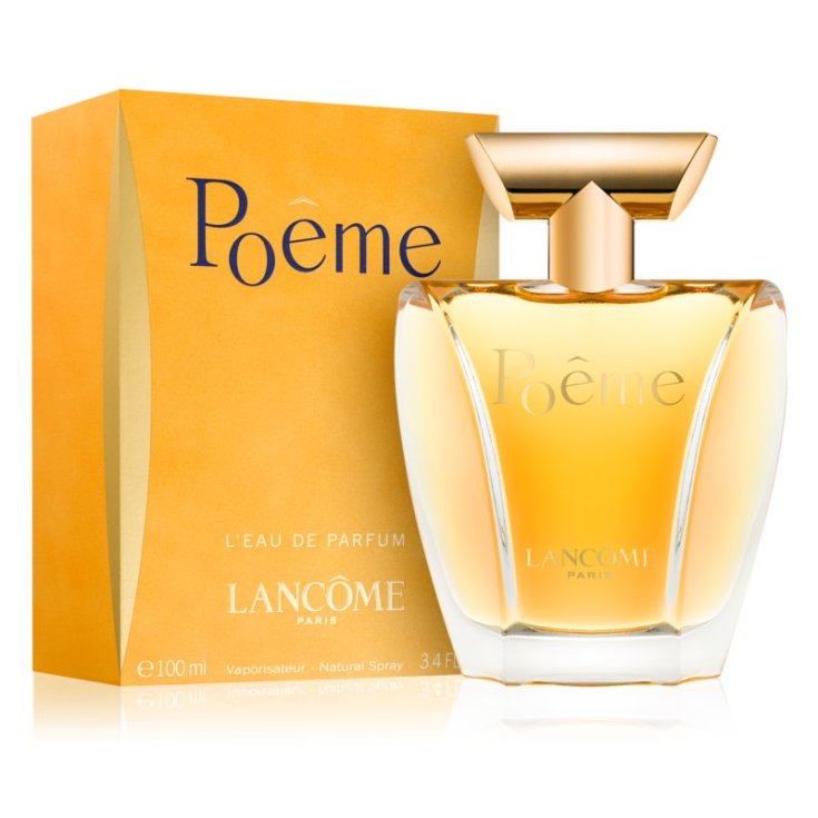 lancôme poeme eau de parfum lancôme poeme eau de parfum