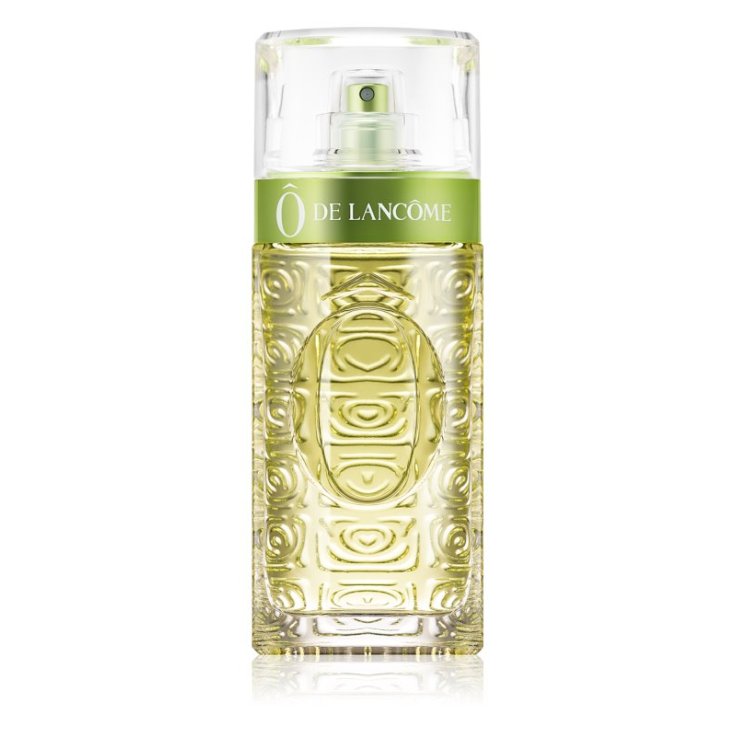 o de lancome eau de toilette o de lancome eau de toilette