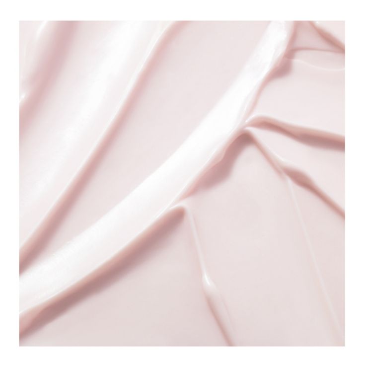 nuxe prodigieuse boost crema+noche 15ml