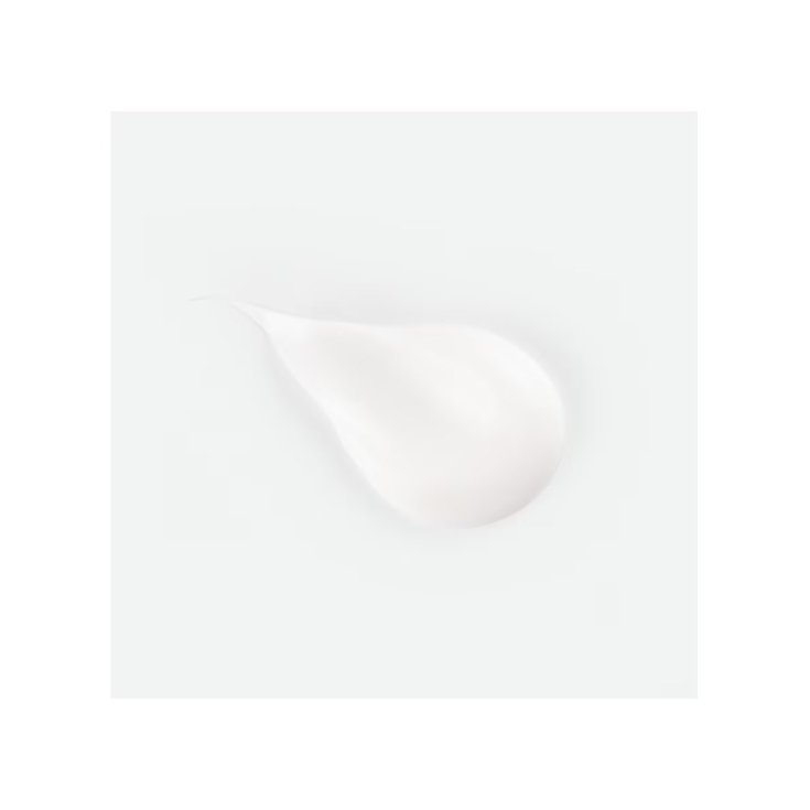 klorane granada acondicionador 200ml klorane granada acondicionador 200ml