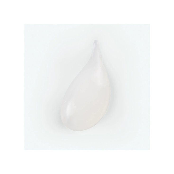 klorane avena acondicionador 200ml klorane avena acondicionador 200ml