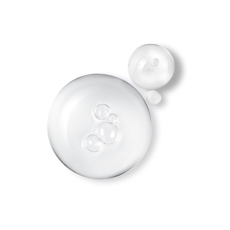 avène hyaluron activ b3 serum 30ml avène hyaluron activ b3 serum 30ml