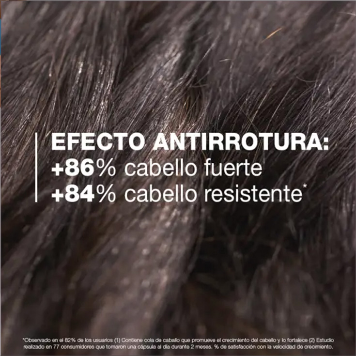 ducray anaphase reactiv complemento alimenticio caida pelo90 caps