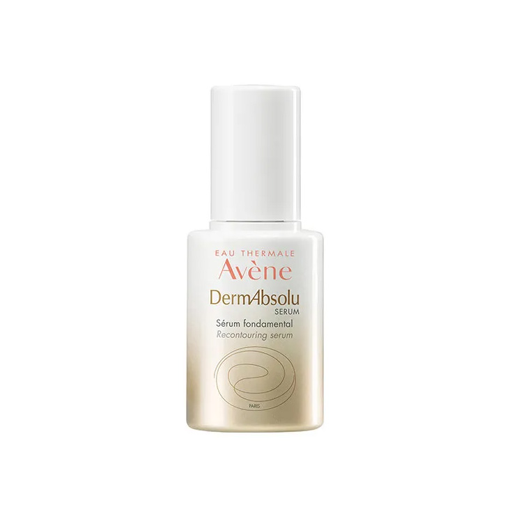 avene dermabsolu serum 30ml avene dermabsolu serum 30ml