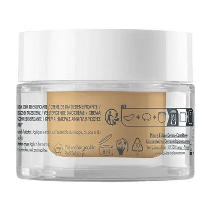 avene dermabsolu crema antiedad 50ml avene dermabsolu crema antiedad 50ml