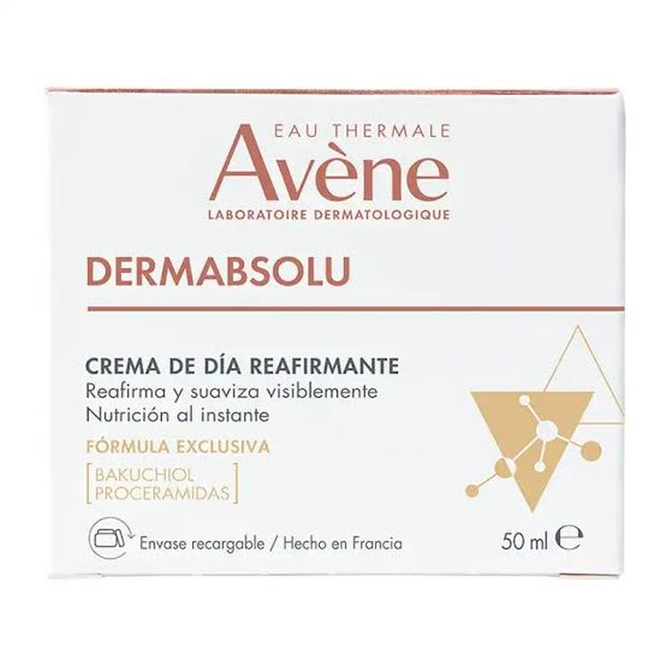 avene dermabsolu crema antiedad 50ml avene dermabsolu crema antiedad 50ml