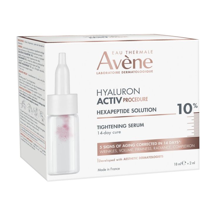 avene hyaluron pro.serum 10% hexa. 18ml avene hyaluron pro.serum 10% hexa. 18ml
