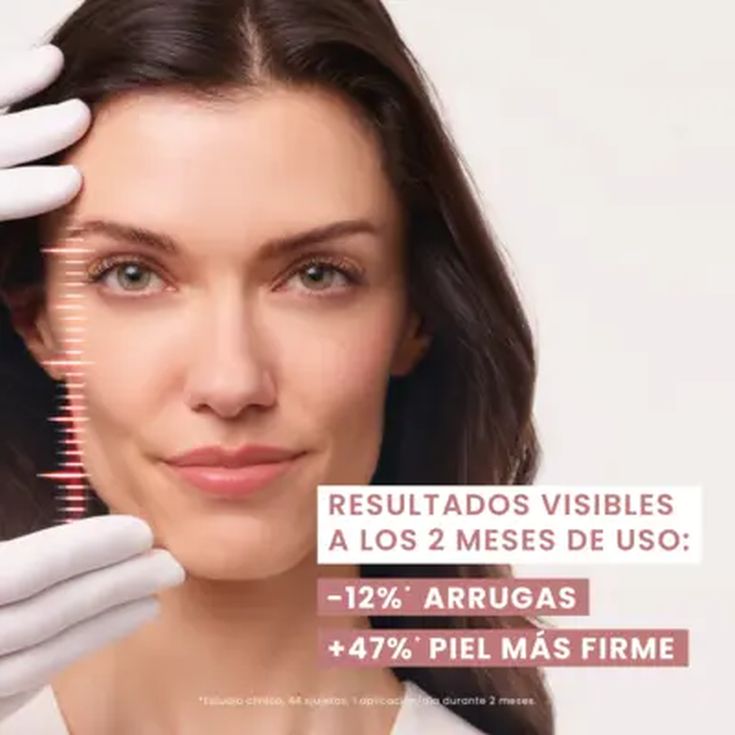 avene hyaluron pro. crema lifting 30ml