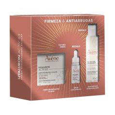 avene hyaluron activ b3 cofre 3 piezas