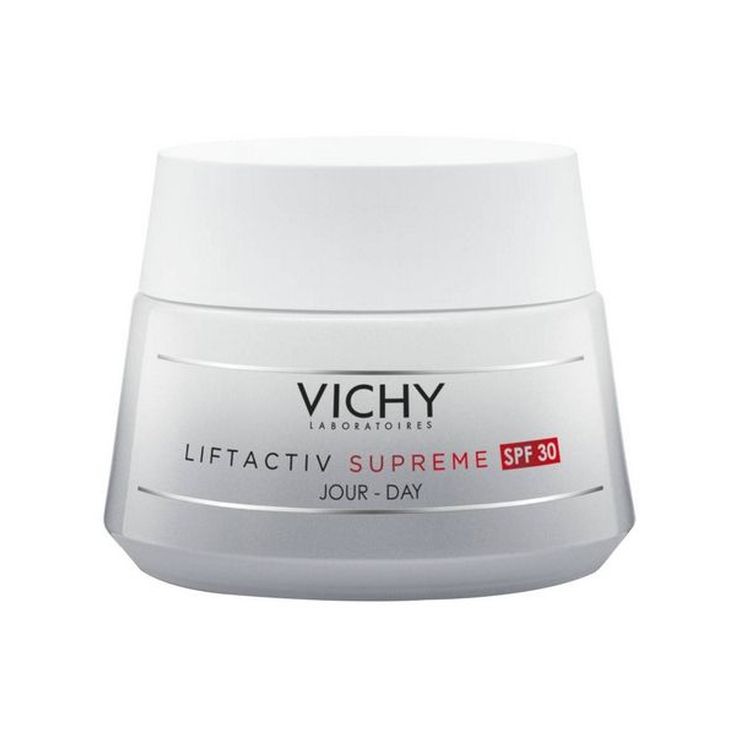 vichy liftactiv supreme spf30 50ml vichy liftactiv supreme spf30 50ml
