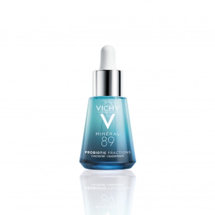 vichy mineral 89 probiotic 30ml vichy mineral 89 probiotic 30ml