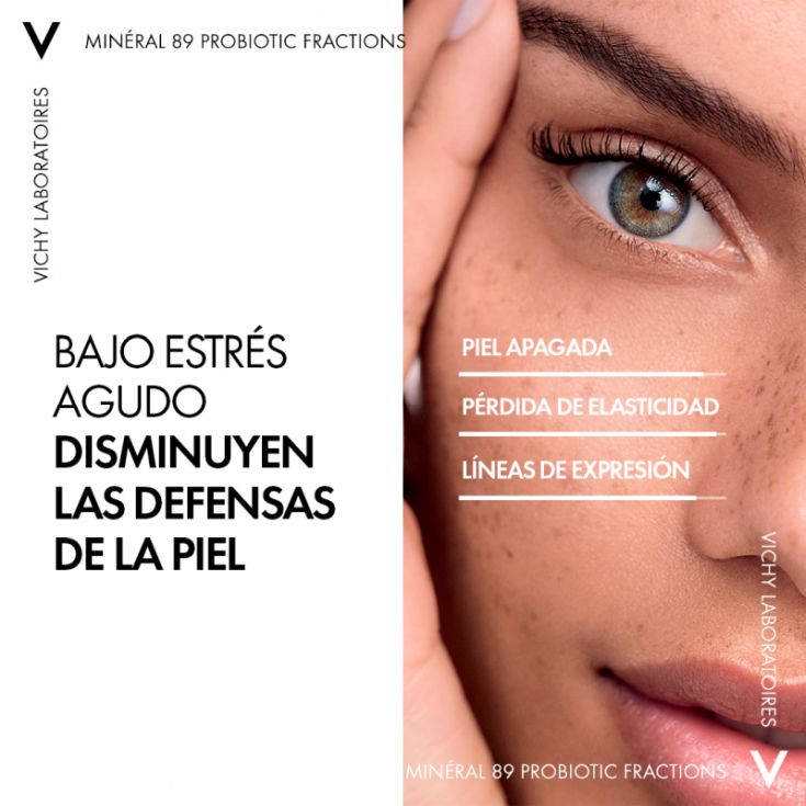 vichy mineral 89 probiotic 30ml