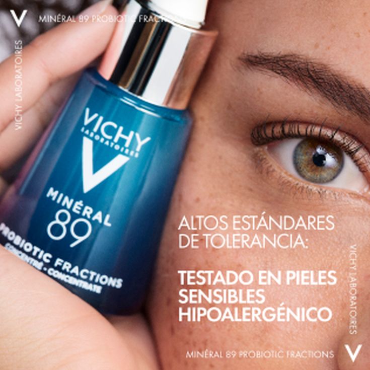 vichy mineral 89 probiotic 30ml