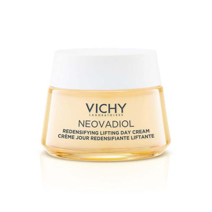 vichy neovadiol peri-menopausia crema dia piel normal 50ml vichy neovadiol peri-menopausia crema dia piel normal 50ml