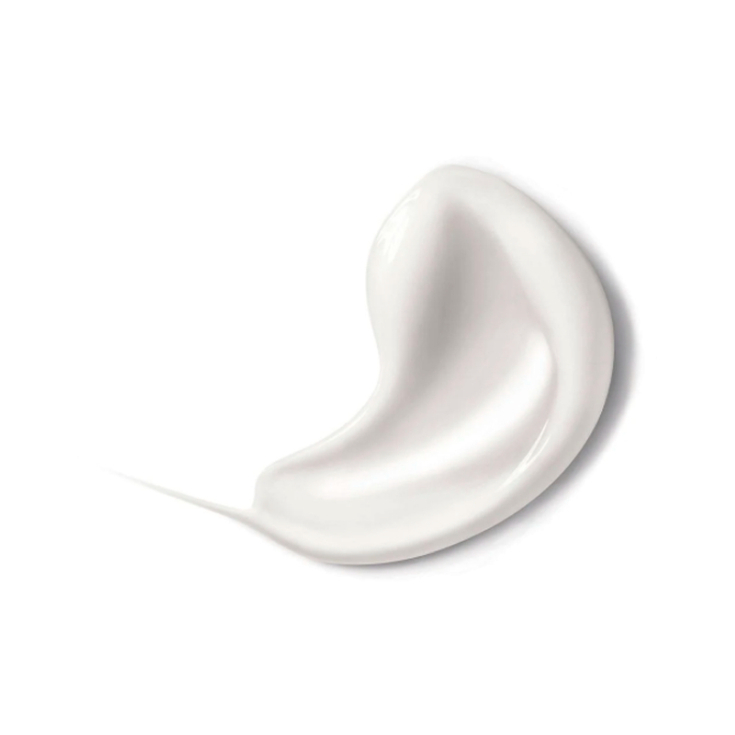 la roche posay toleriane dermallergo noche 40ml la roche posay toleriane dermallergo noche 40ml