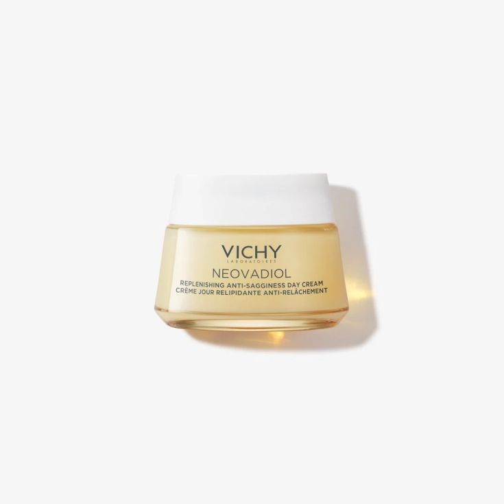 vichy neovadiol post menopausia crema dia spf 50 ml vichy neovadiol post menopausia crema dia spf 50 ml