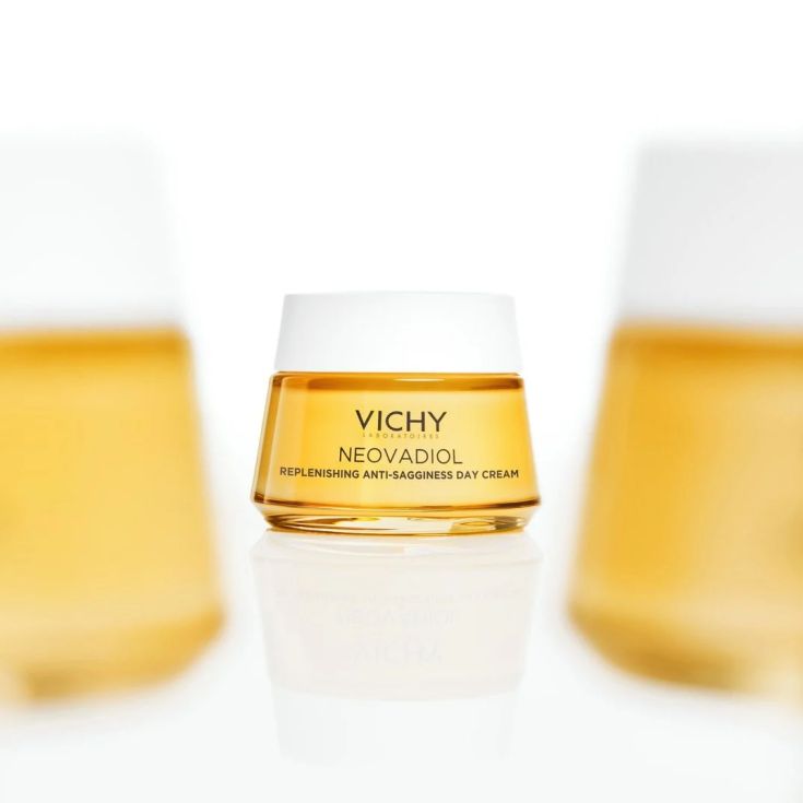 vichy neovadiol post menopausia crema dia spf 50 ml vichy neovadiol post menopausia crema dia spf 50 ml