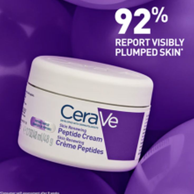 cerave skin renew crema de noche 48gr